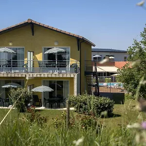 domaine-du-green.midi-pyreneeshotels.com/