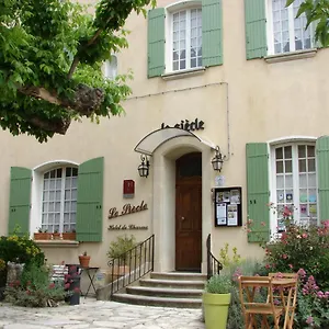 2* Hotel Le Siècle